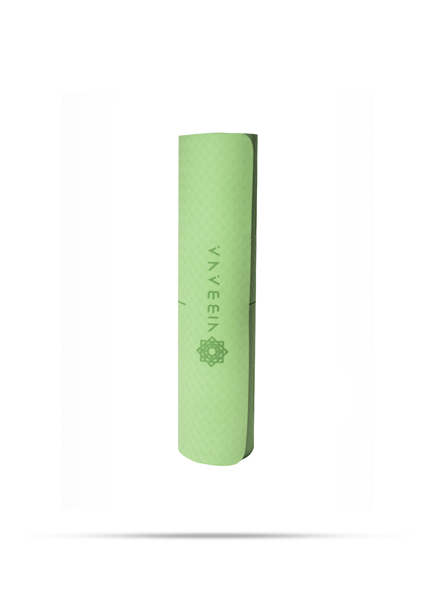 prAna Verde Yoga Mat Nautical One Size, Mats -  Canada