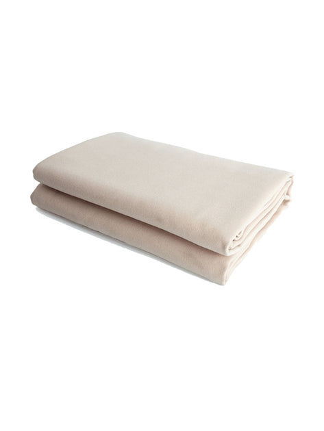 Yoga hot sale blankets australia