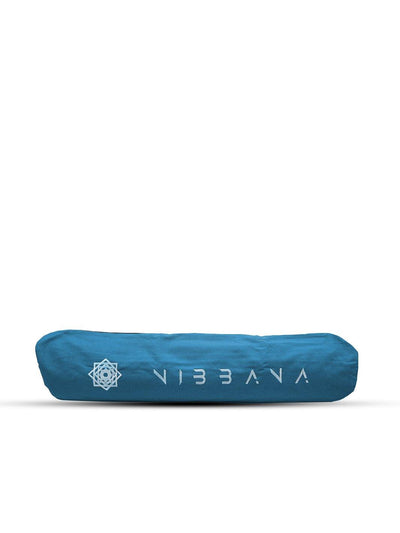 Order Yoga Bag + Yoga Carriers Online